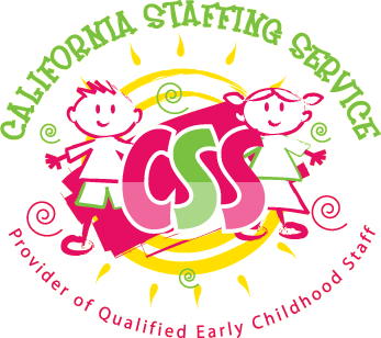 347px x 308px - prospectus | California Staffing Service